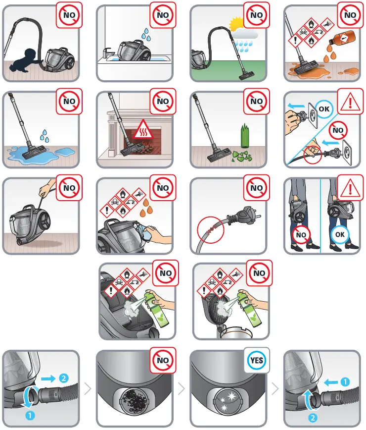 Rowenta-RO4873EA-Compact-Power-Vacuum-fig-8