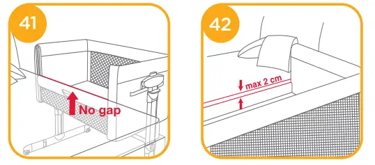 joie-Roomie-Glide-Bedside-Crib-fig-10