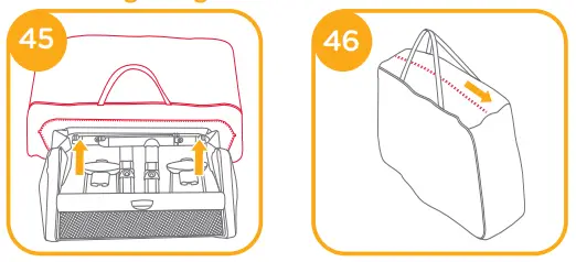 joie-Roomie-Glide-Bedside-Crib-fig-12