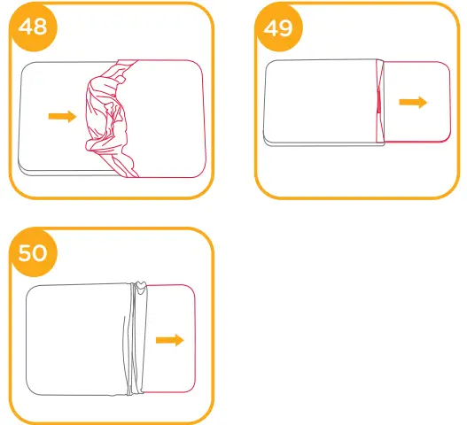 joie-Roomie-Glide-Bedside-Crib-fig-14