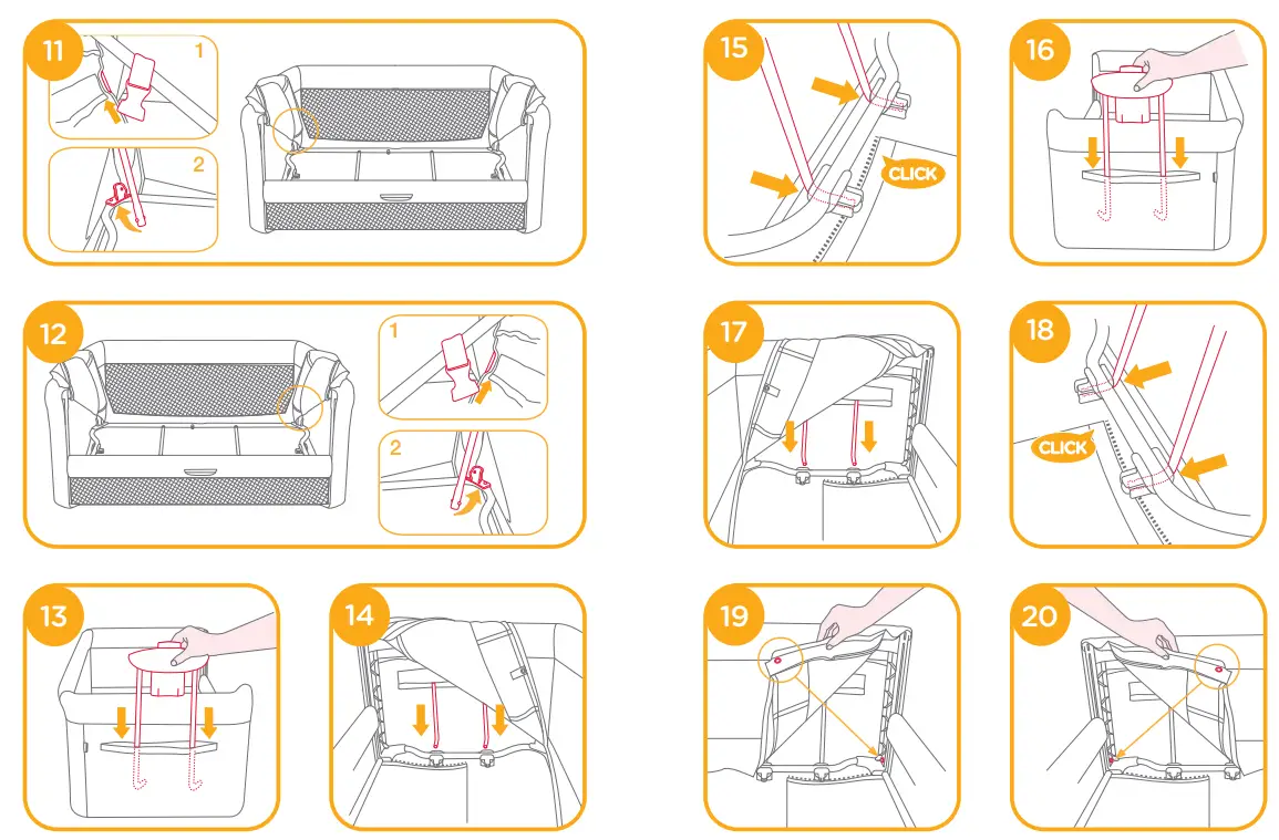 joie-Roomie-Glide-Bedside-Crib-fig-2