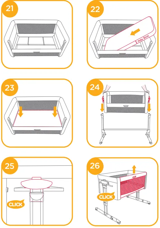 joie-Roomie-Glide-Bedside-Crib-fig-3