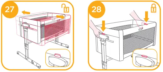 joie-Roomie-Glide-Bedside-Crib-fig-4