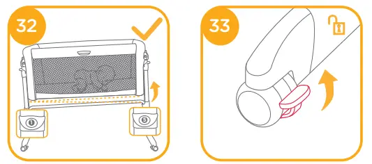 joie-Roomie-Glide-Bedside-Crib-fig-6