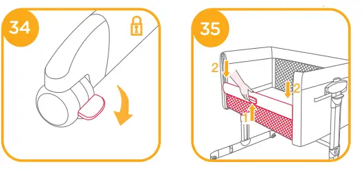 joie-Roomie-Glide-Bedside-Crib-fig-7