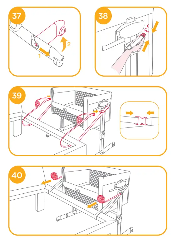 joie-Roomie-Glide-Bedside-Crib-fig-9