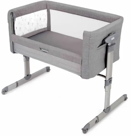 joie-Roomie-Glide-Bedside-Crib-product