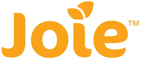 joie-logo