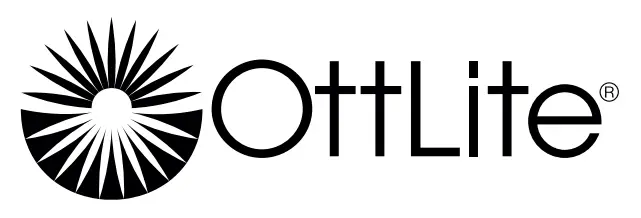 OttLite-logo