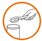 SUCTION A 318N Lever and Pistol Grease Guns - Bulk