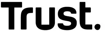 Trust-LOGO