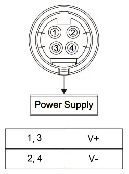 PROSCEND-810G-5PI-Industrial-GbE-Unmanaged-PoE-Switch-fig-2
