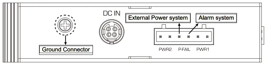 PROSCEND-810G-5PI-Industrial-GbE-Unmanaged-PoE-Switch-fig-4