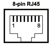 PROSCEND-810G-5PI-Industrial-GbE-Unmanaged-PoE-Switch-fig-5