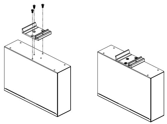 PROSCEND-810G-5PI-Industrial-GbE-Unmanaged-PoE-Switch-fig-6