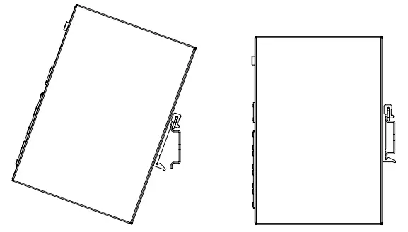 PROSCEND-810G-5PI-Industrial-GbE-Unmanaged-PoE-Switch-fig-7