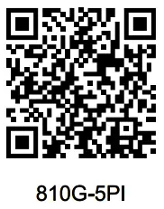 PROSCEND-810G-5PI-Industrial-GbE-Unmanaged-PoE-Switch-fig-8