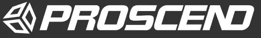 PROSCEND-logo
