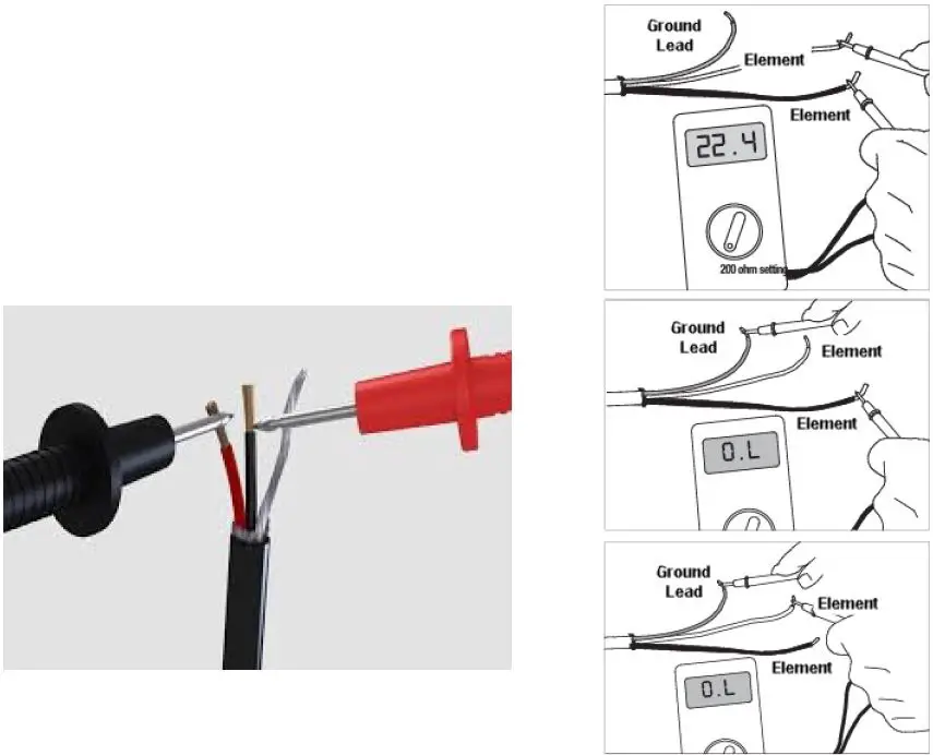 Warmup-WSM-252W-Smart-WiFi-Panel-fig- (10)