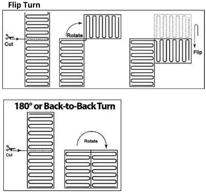 Warmup-WSM-252W-Smart-WiFi-Panel-fig- (11)