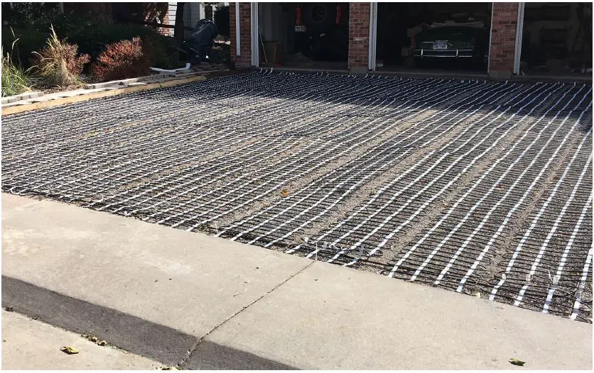 Warmup-WSM-252W-Smart-WiFi-Panel-fig- (2)