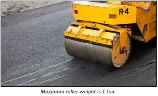 Warmup-WSM-252W-Smart-WiFi-Panel-fig- (6)