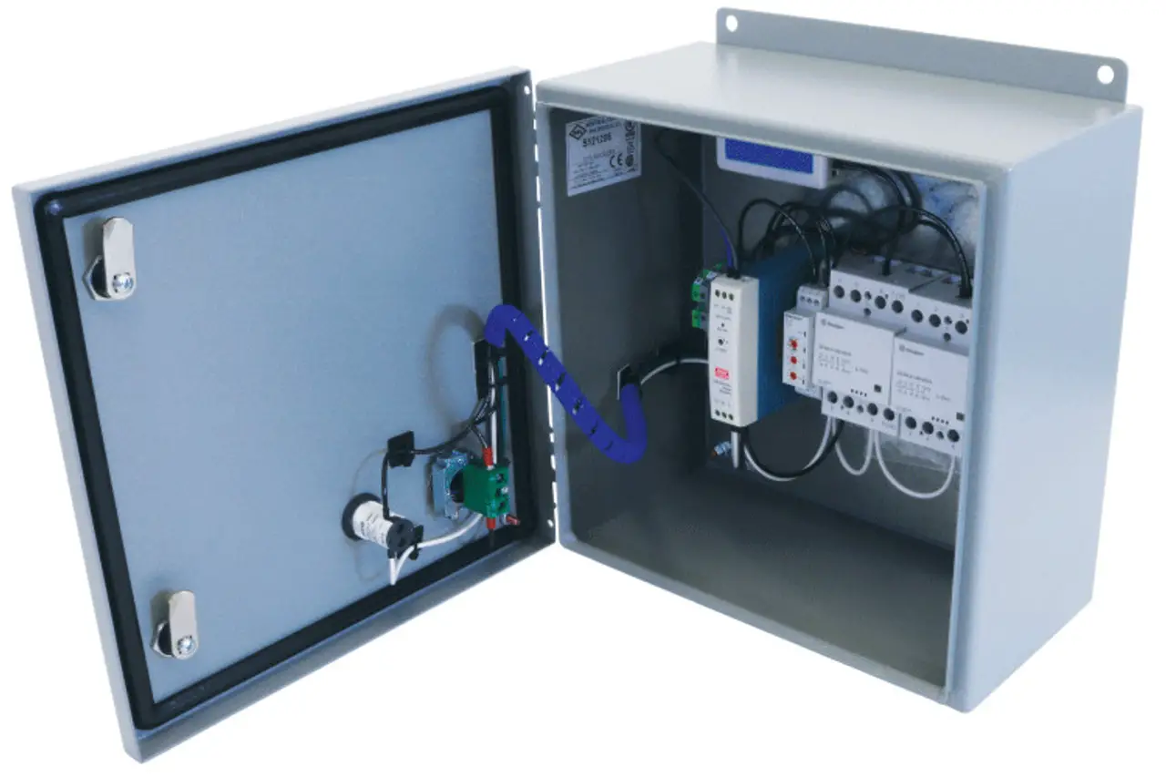 Warmup-WSM-252W-Smart-WiFi-Panel-product