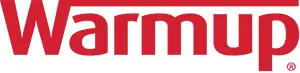 Warmup-logo