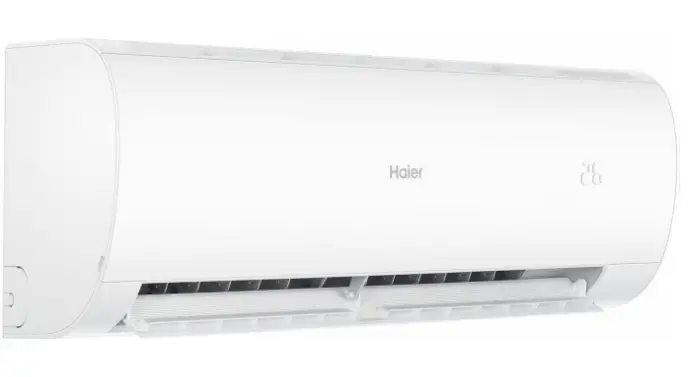 Haier-AS26PBDHRA-2-5kW-High-Wall-Air-Conditioner-PRODACT-IMG