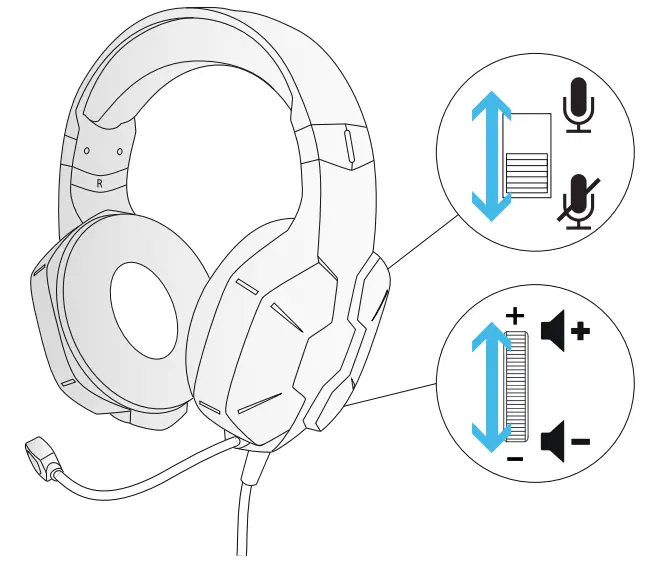 Trust-CARUS-Gaming-Headset-FIG-1