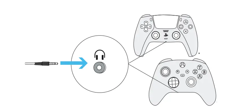 Trust-CARUS-Gaming-Headset-FIG-2