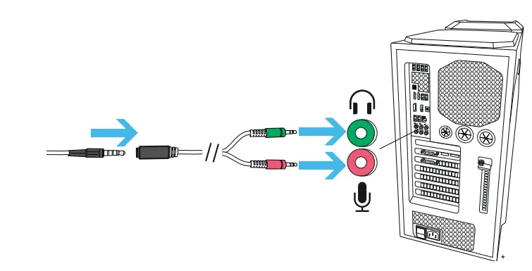 Trust-CARUS-Gaming-Headset-FIG-3