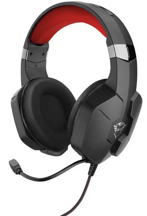 Trust-CARUS-Gaming-Headset-PRODUCT