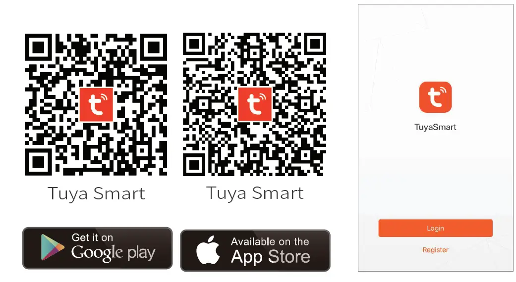 aoni-E938-Smart-Wireless -Battery-Camera-04