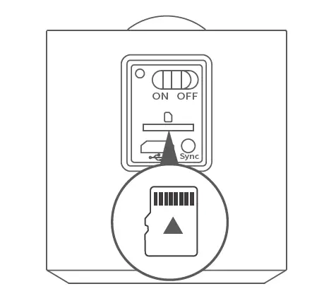 aoni-E938-Smart-Wireless -Battery-Camera-05