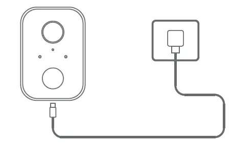aoni-E938-Smart-Wireless -Battery-Camera-06