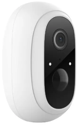 aoni-E938-Smart-Wireless -Battery-Camera-PRODUCT-IMAGE