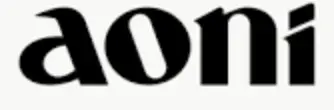 aoni-LOGO
