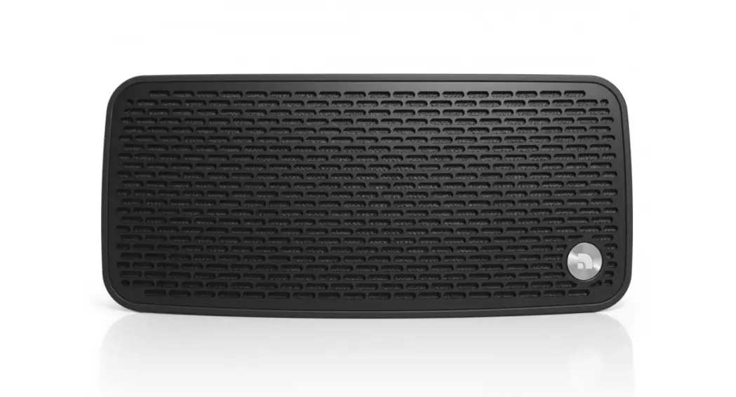 Audio Pro P5 Compact Portable Wireless Speaker User Manual Audio Pro P5 Compact Portable Wireless Speaker User Manual