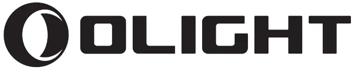 OLIGHT LOGO