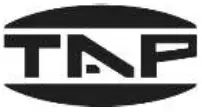 TNP LOGO