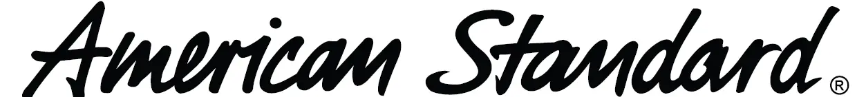 American Standard TWA07243A Odyssey with Symbio Heat Pumps Three Phase logo