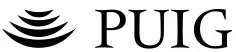 puig-logo