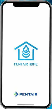 PENTAIR INTELLIFLO3 VSF Pool Pump - icon 6