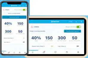 PENTAIR INTELLIFLO3 VSF Pool Pump - overview 2