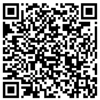 PENTAIR INTELLIFLO3 VSF Pool Pump - qr