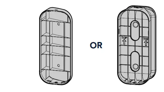 LiftMaster-VKP1-LM-myQ -Garage-Video-Keypad-2