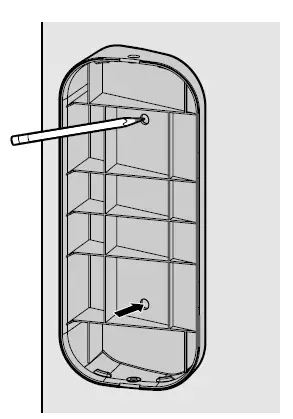 LiftMaster-VKP1-LM-myQ -Garage-Video-Keypad-7
