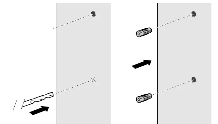 LiftMaster-VKP1-LM-myQ -Garage-Video-Keypad-8