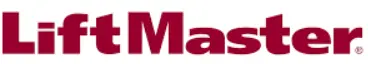 LiftMaster-logo